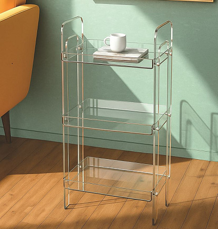 CARRELLO VEGA SENZA RUOTE.JPG